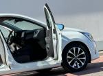 renault-clio-2020-gasolina-999cc