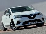 renault-clio-2020-gasolina-999cc
