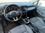 renault-clio-2020-gasolina-999cc