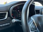 renault-clio-2020-gasolina-999cc