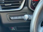 renault-clio-2020-gasolina-999cc