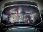 renault-clio-2020-gasolina-999cc
