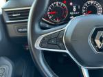renault-clio-2020-gasolina-999cc