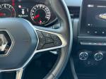 renault-clio-2020-gasolina-999cc