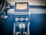 renault-clio-2020-gasolina-999cc