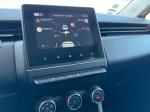 renault-clio-2020-gasolina-999cc