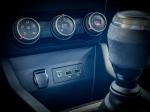 renault-clio-2020-gasolina-999cc