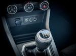 renault-clio-2020-gasolina-999cc