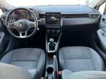 renault-clio-2020-gasolina-999cc