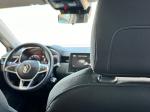 renault-clio-2020-gasolina-999cc