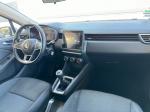 renault-clio-2020-gasolina-999cc