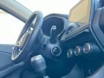 renault-clio-2020-gasolina-999cc