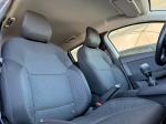 renault-clio-2020-gasolina-999cc