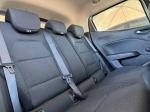 renault-clio-2020-gasolina-999cc