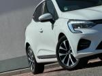 renault-clio-2020-gasolina-999cc