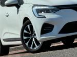 renault-clio-2020-gasolina-999cc