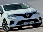 renault-clio-2020-gasolina-999cc