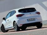 renault-clio-2020-gasolina-999cc