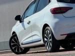 renault-clio-2020-gasolina-999cc