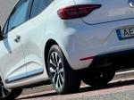 renault-clio-2020-gasolina-999cc