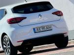 renault-clio-2020-gasolina-999cc