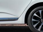 renault-clio-2020-gasolina-999cc
