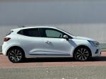 renault-clio-2020-gasolina-999cc