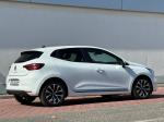 renault-clio-2020-gasolina-999cc