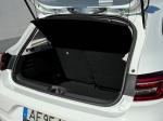 renault-clio-2020-gasolina-999cc