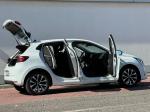 renault-clio-2020-gasolina-999cc