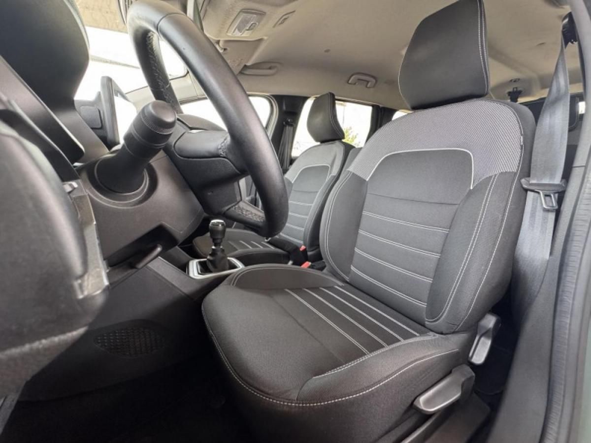 dacia-jogger-2025-gpl-999cc