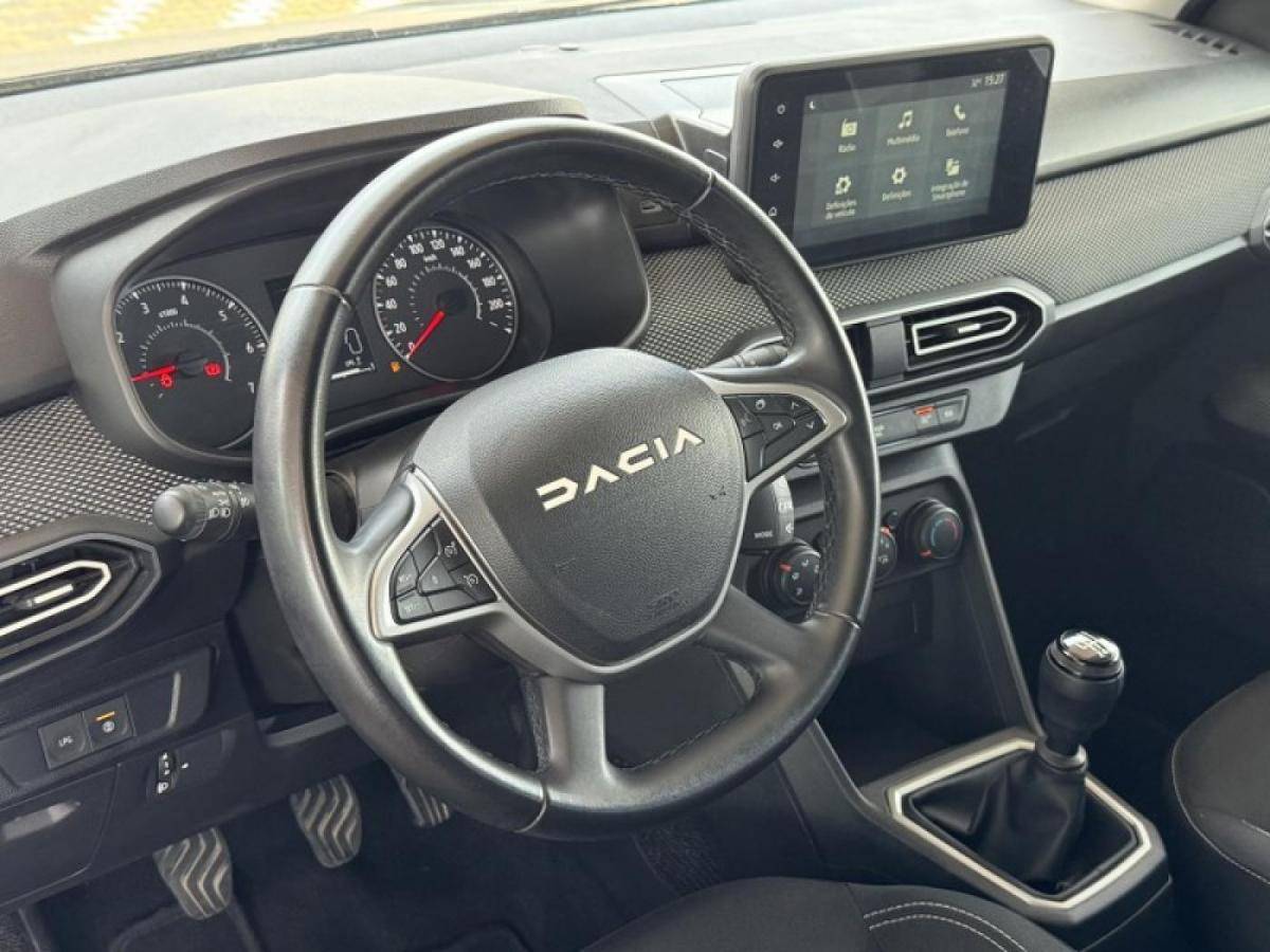dacia-jogger-2025-gpl-999cc
