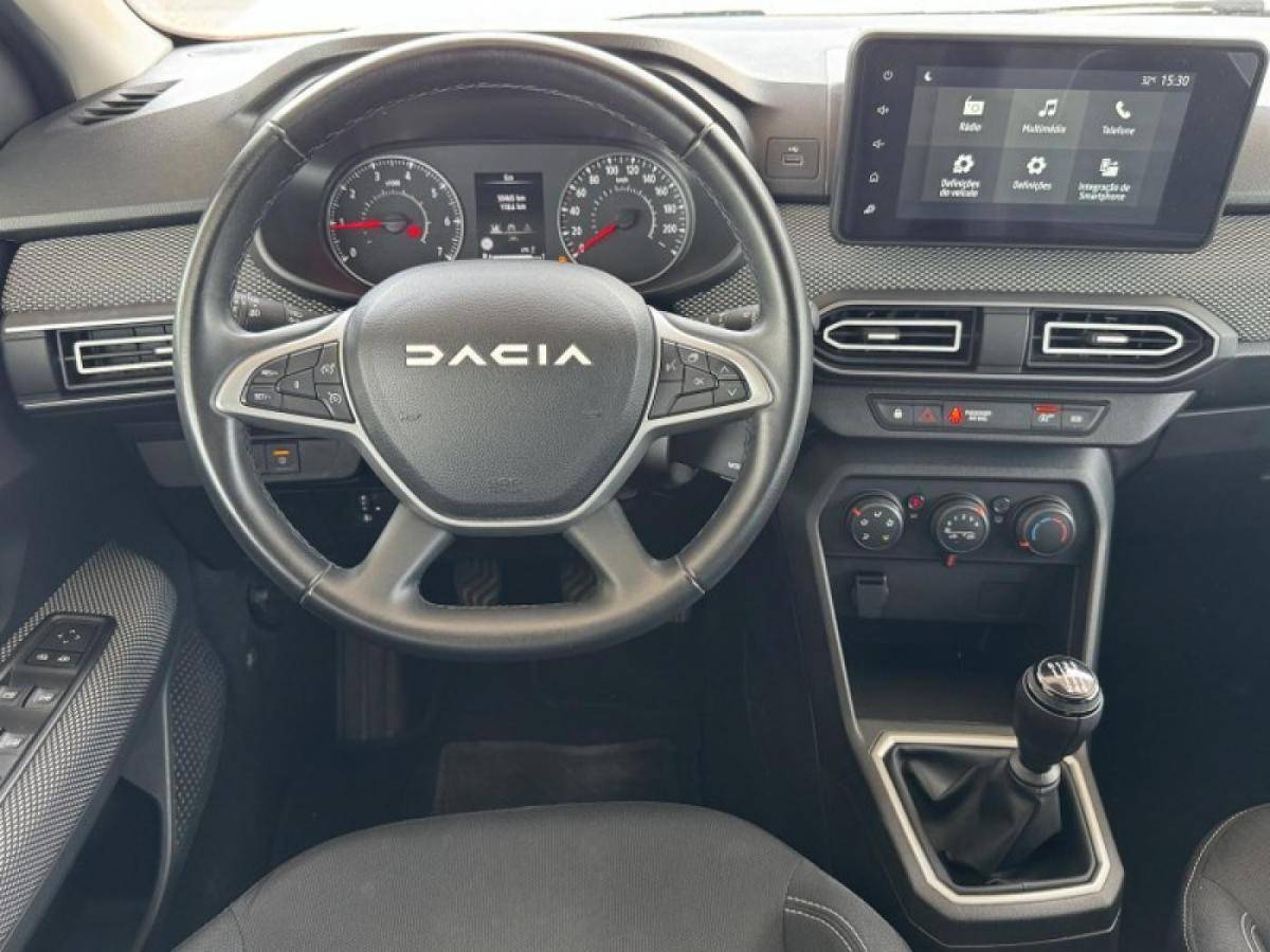 dacia-jogger-2025-gpl-999cc