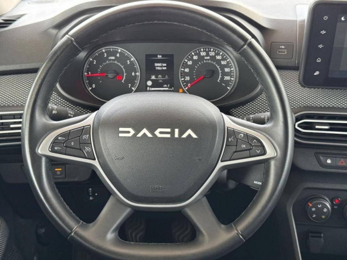 dacia-jogger-2025-gpl-999cc
