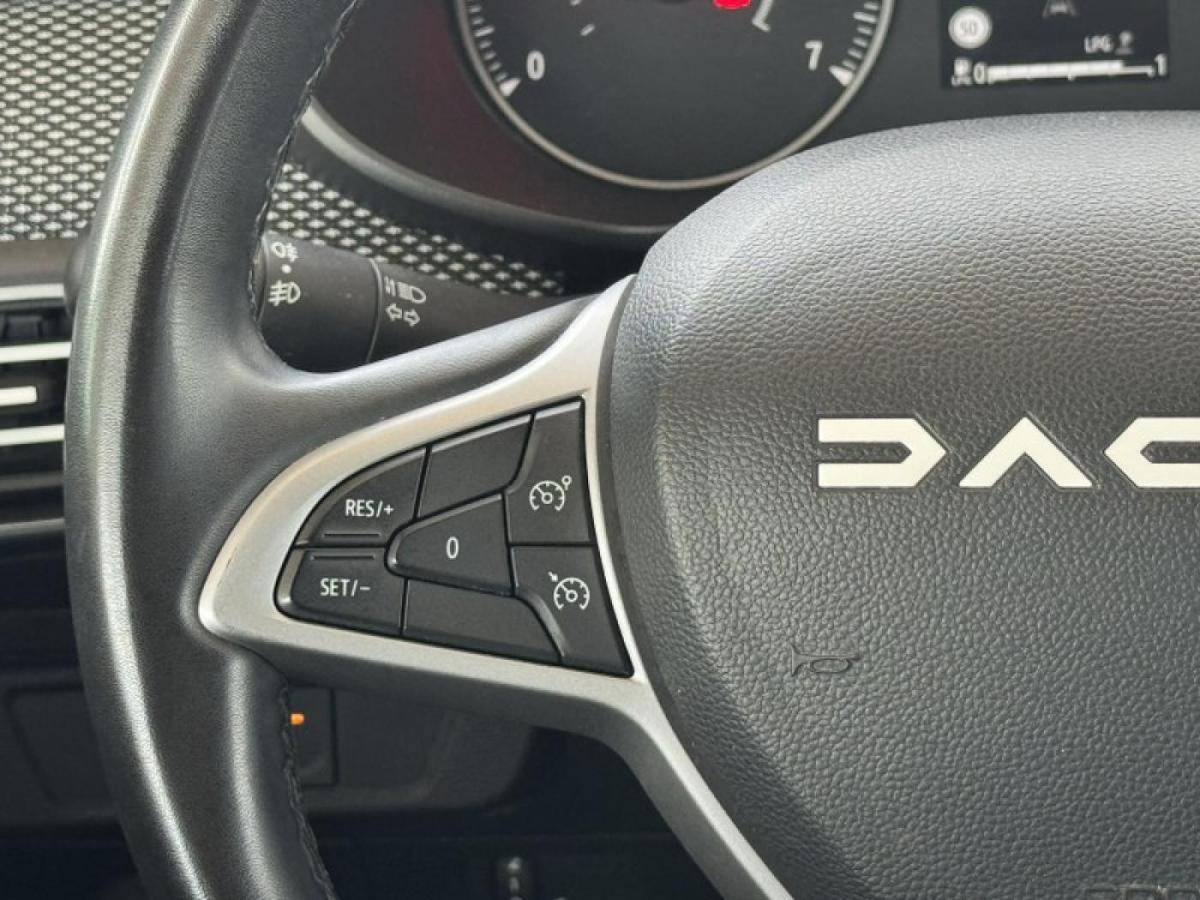dacia-jogger-2025-gpl-999cc