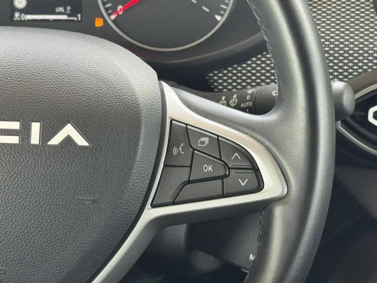 dacia-jogger-2025-gpl-999cc