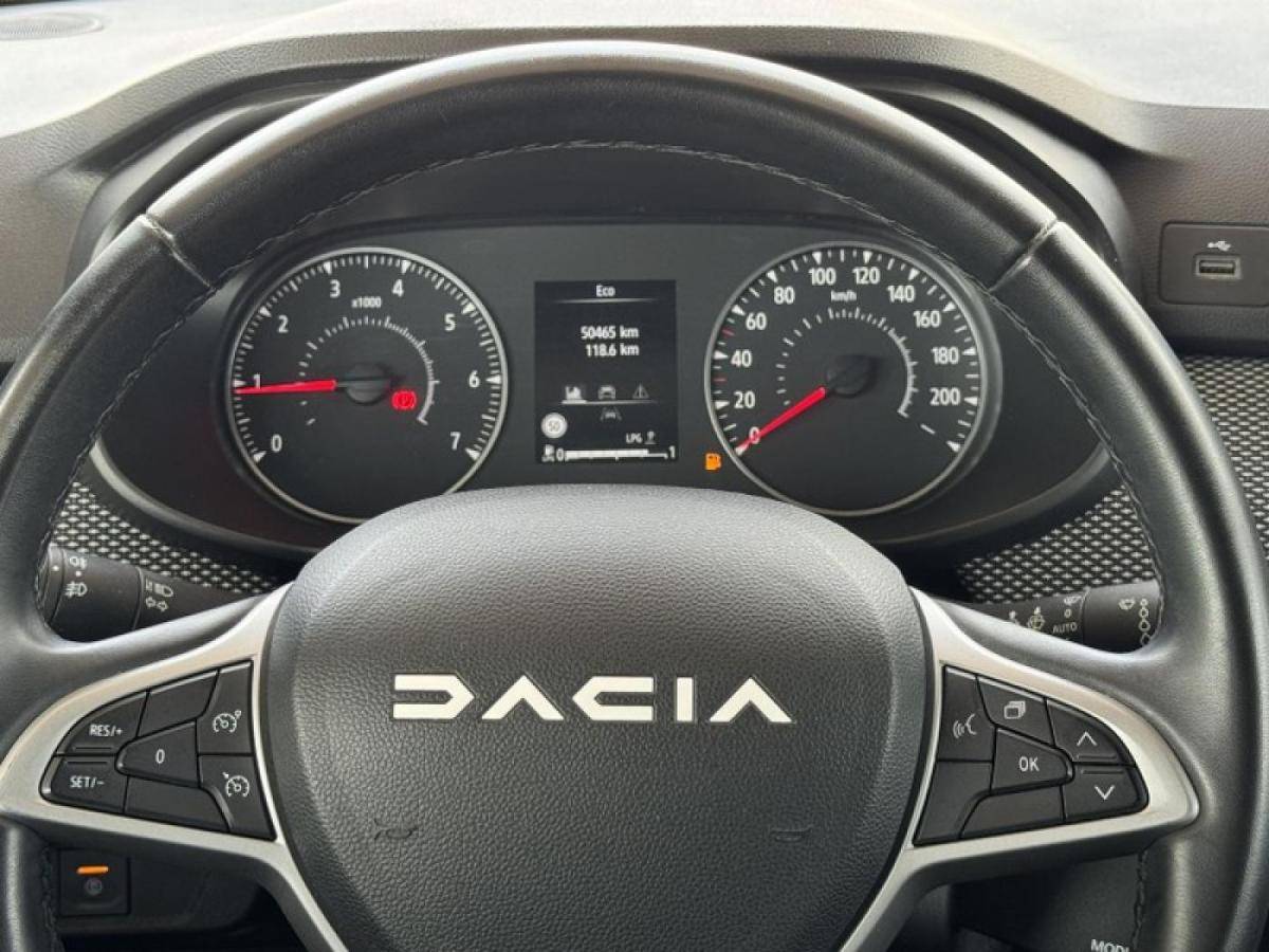 dacia-jogger-2025-gpl-999cc