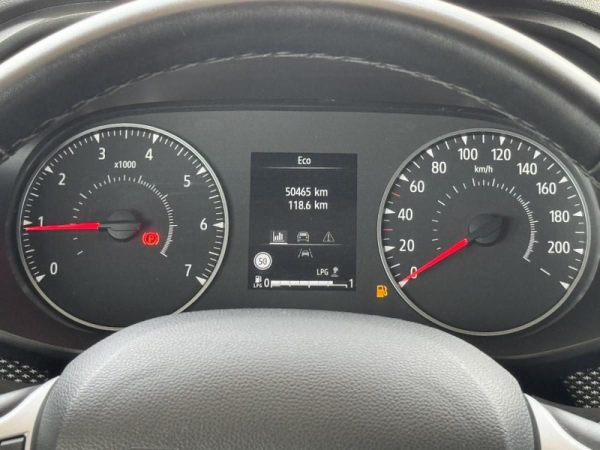 dacia-jogger-2025-gpl-999cc