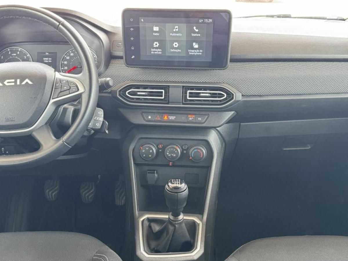 dacia-jogger-2025-gpl-999cc
