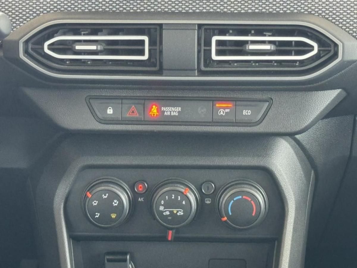 dacia-jogger-2025-gpl-999cc