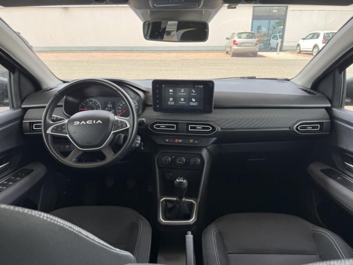 dacia-jogger-2025-gpl-999cc