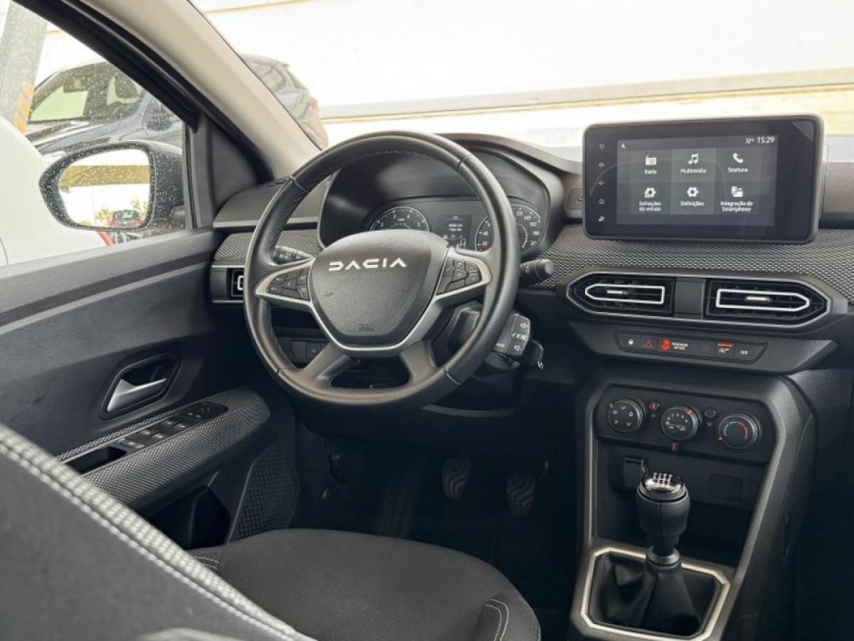 dacia-jogger-2025-gpl-999cc
