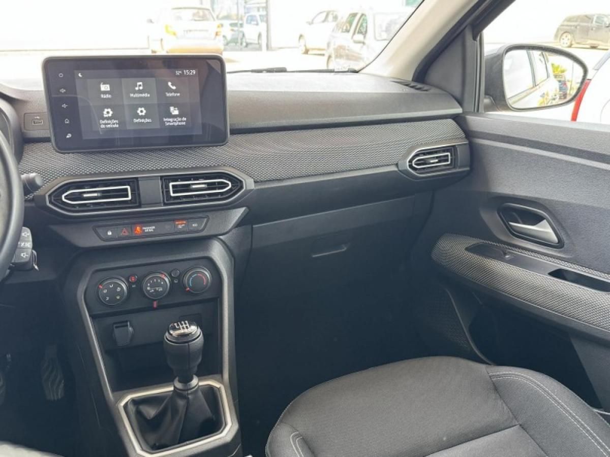 dacia-jogger-2025-gpl-999cc