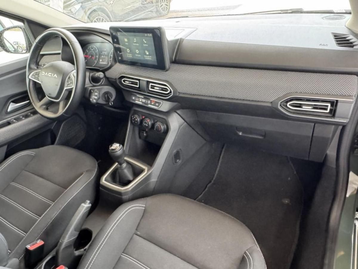 dacia-jogger-2025-gpl-999cc