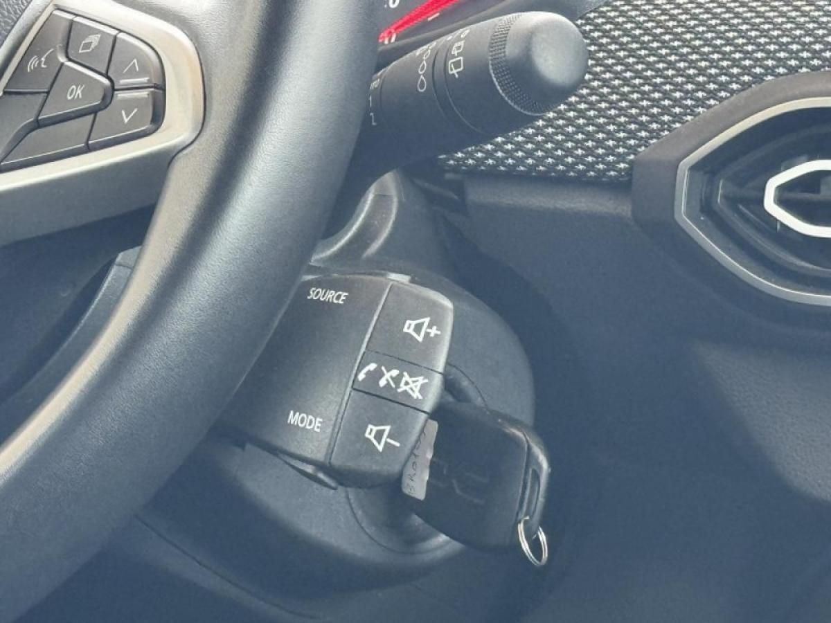 dacia-jogger-2025-gpl-999cc