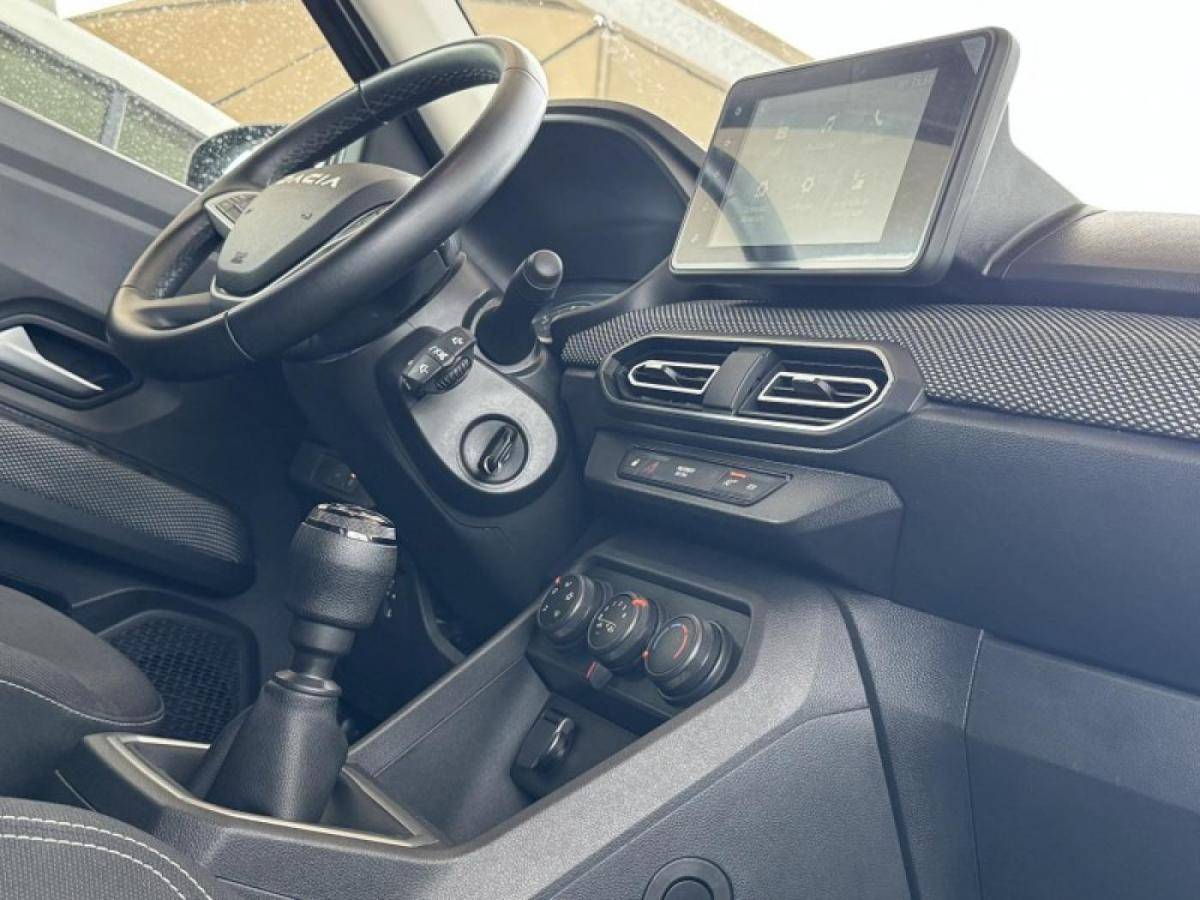 dacia-jogger-2025-gpl-999cc