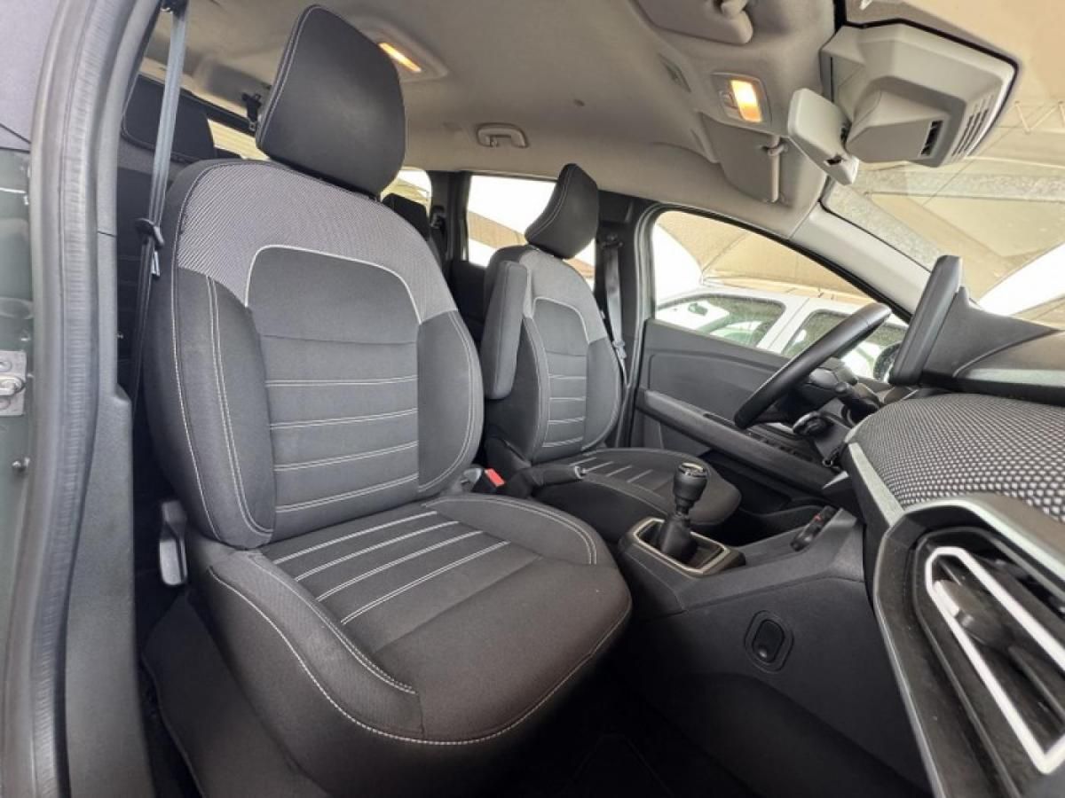 dacia-jogger-2025-gpl-999cc