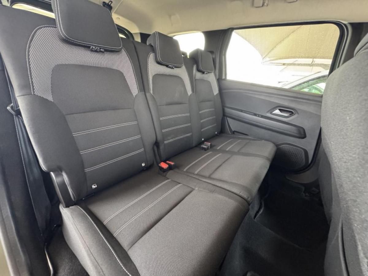 dacia-jogger-2025-gpl-999cc