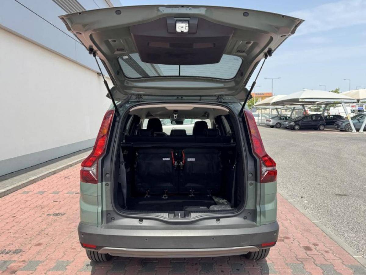 dacia-jogger-2025-gpl-999cc