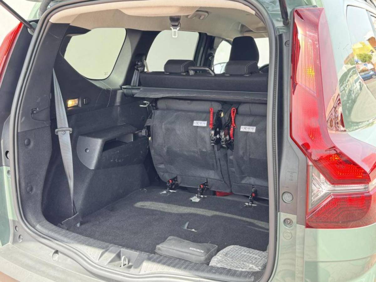 dacia-jogger-2025-gpl-999cc